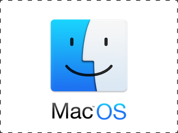 tecnologias_MacOS