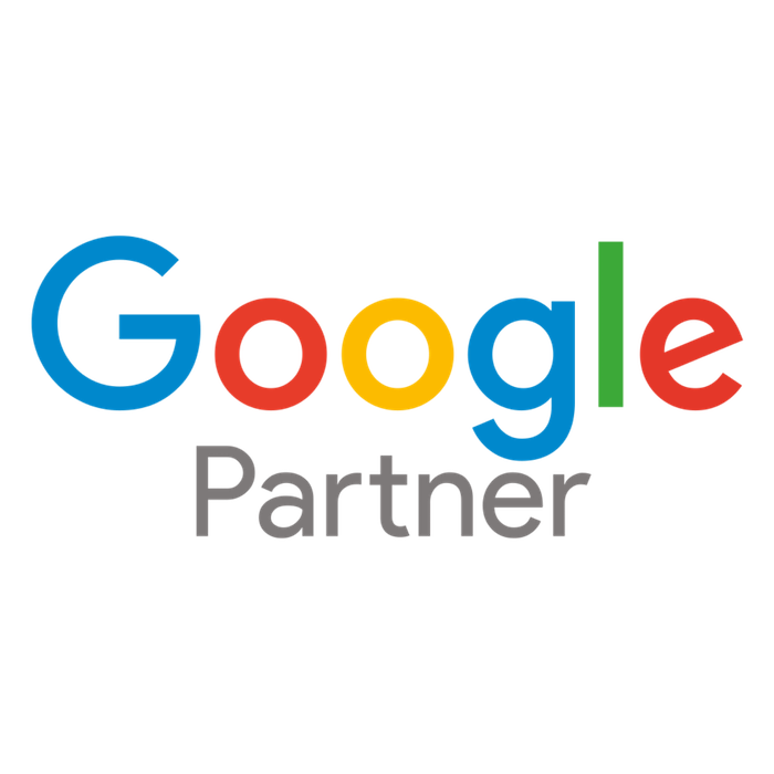 Partner-Google