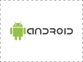 tecnologias_Android
