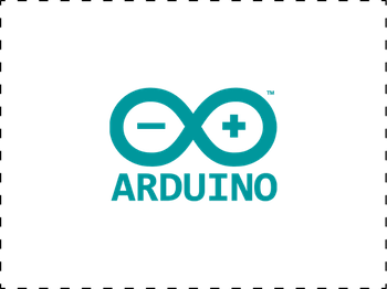 tecnologias_Arduino