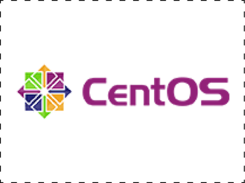 tecnologias_CentOS