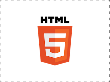 tecnologias_HTML5