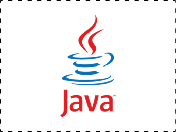 tecnologias_Java