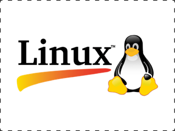 tecnologias_Linux