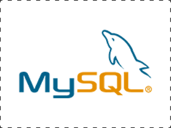 tecnologias_MySQL