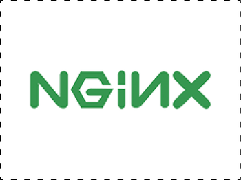 tecnologias_Nginx