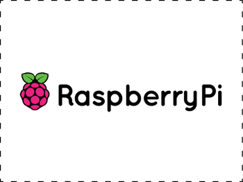 tecnologias_RaspberryPi