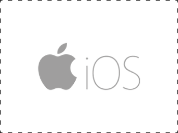 tecnologias_iOS